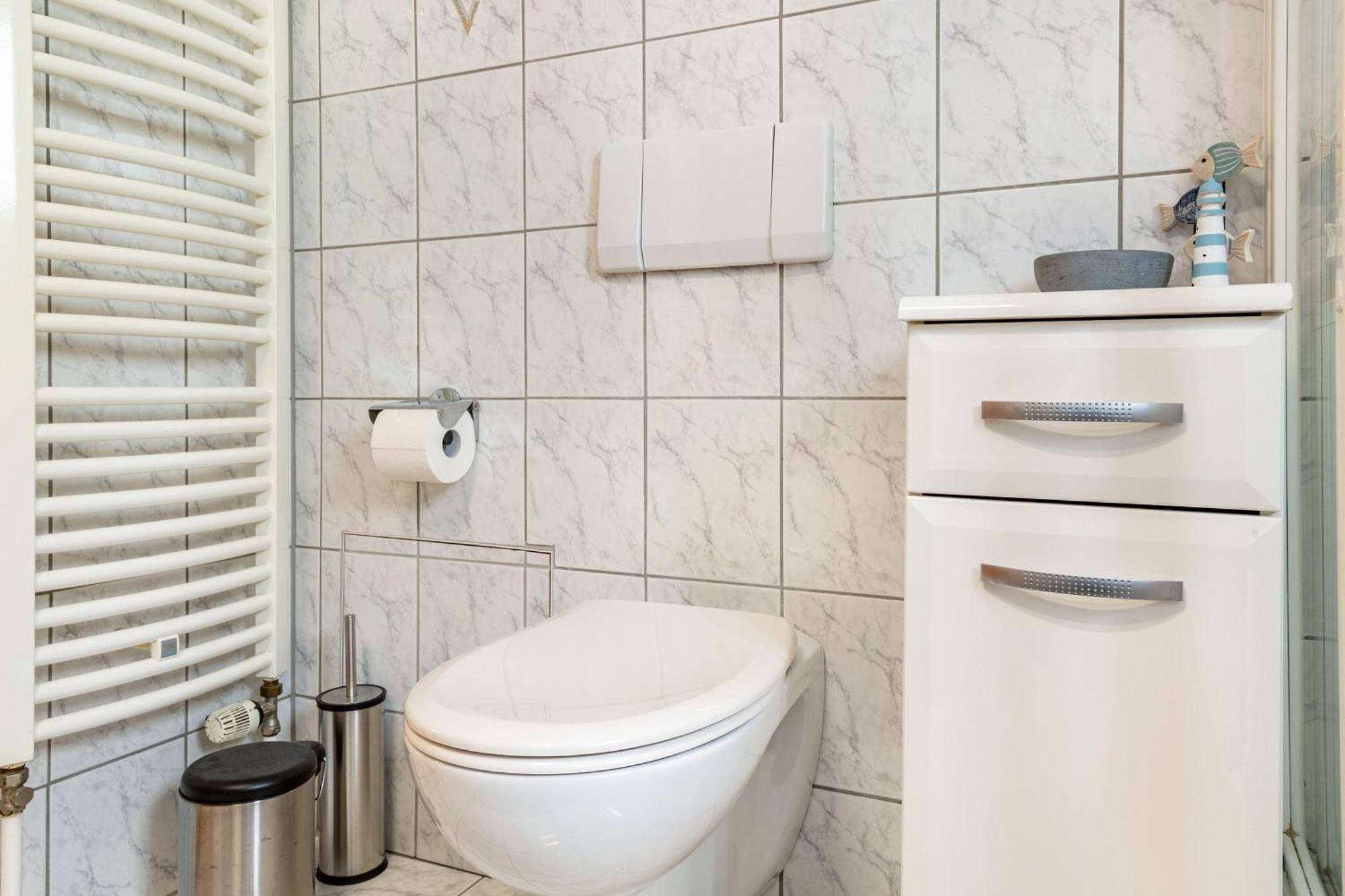 Ferienwohnung Schatzlmayr Фильсхофен-ан-дер-Донау Экстерьер фото