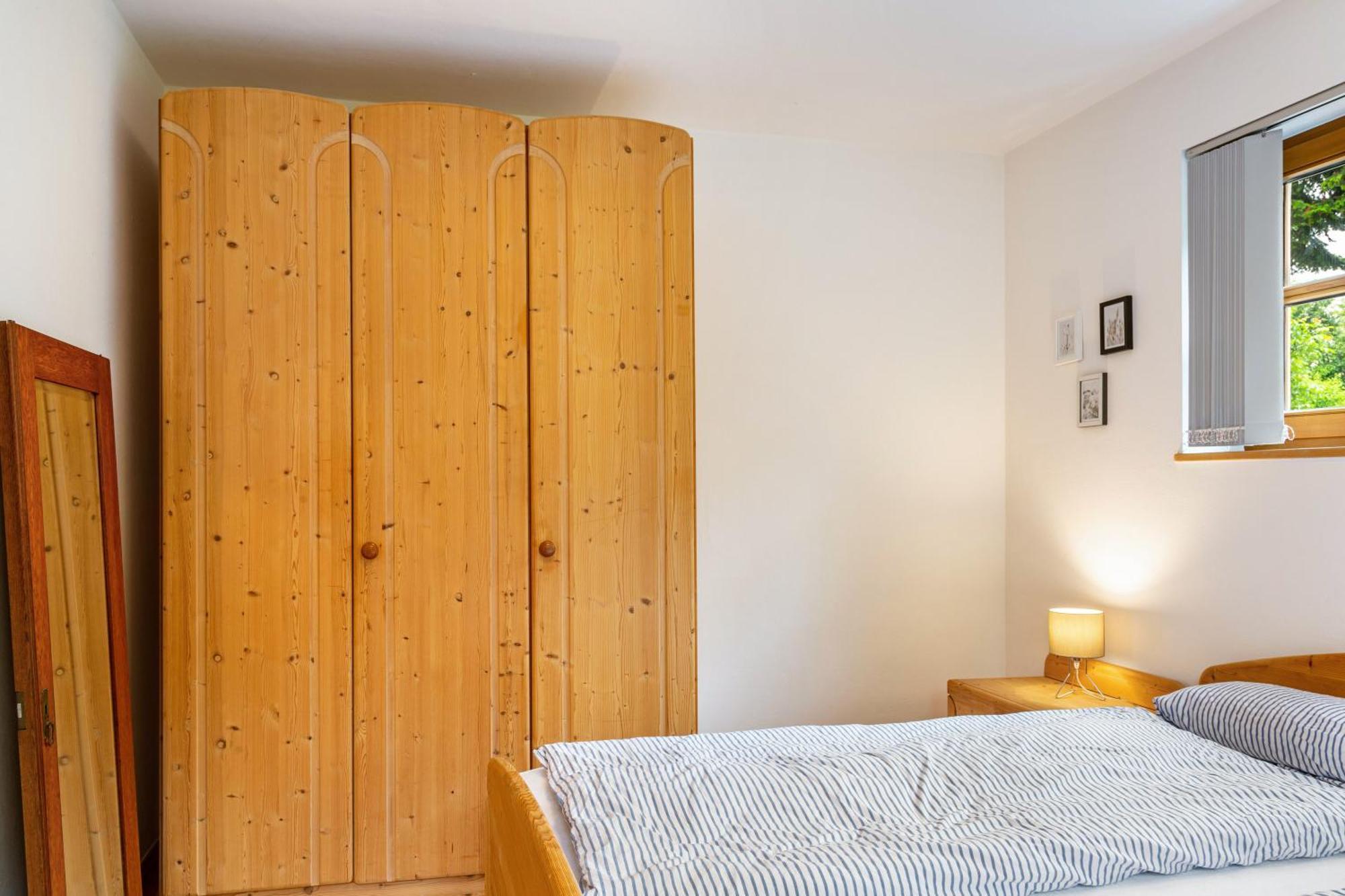 Ferienwohnung Schatzlmayr Фильсхофен-ан-дер-Донау Экстерьер фото