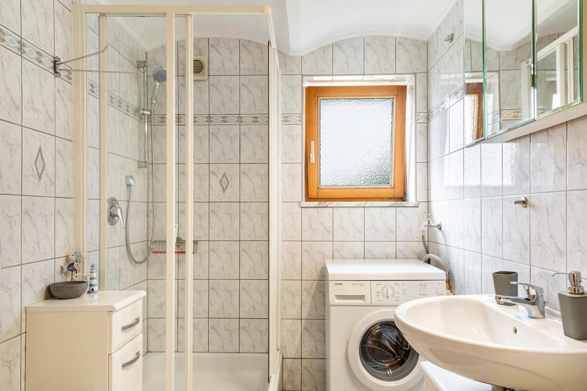 Ferienwohnung Schatzlmayr Фильсхофен-ан-дер-Донау Экстерьер фото